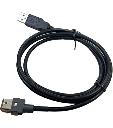 スズキ純正パナソニック　USBケーブル 新品未使用 K1HY04YY0105 スズキ純正パナソニック USBケーブル 新品未使用 - メルカリ